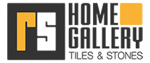 R S Home Gallery